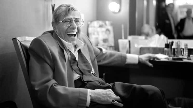 jerry-lewis.jpg