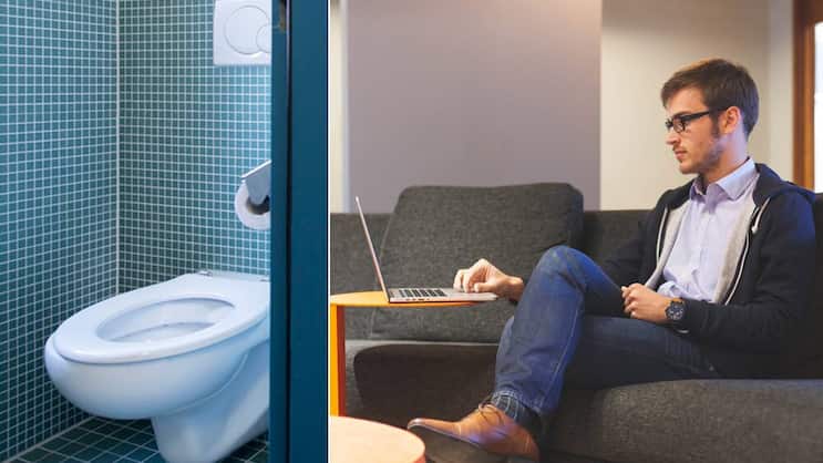 online-shopping-wc-sofa.jpg
