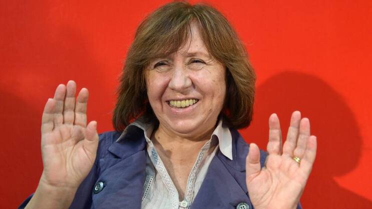 swetlana-alexijewitsch_1.jpg
