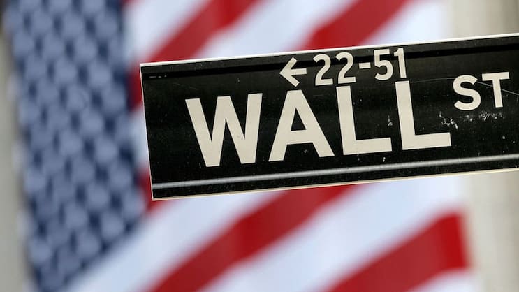 Wall Street: Fakten sprechen gegen Fortsetzung der Trump-Rally.