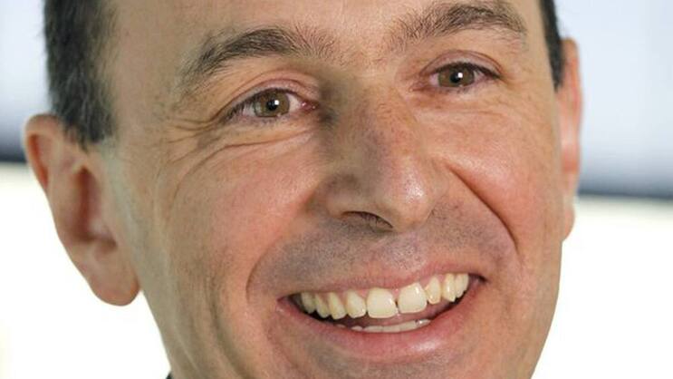 supino_pietro_tamedia.jpg