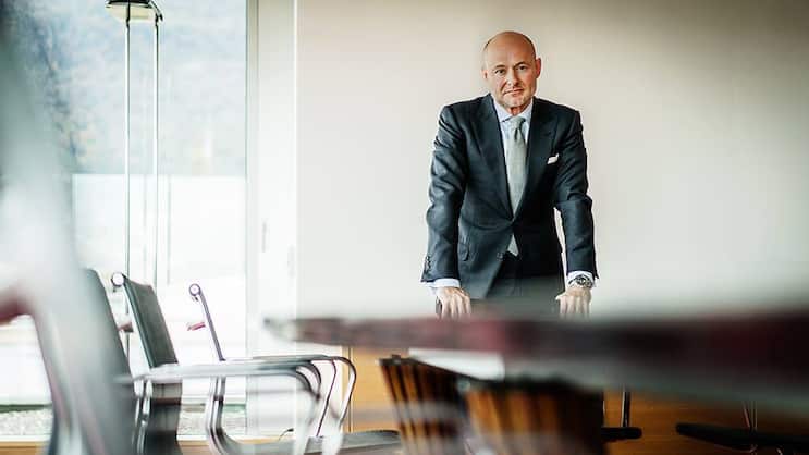 georges-kern-breitling.jpg