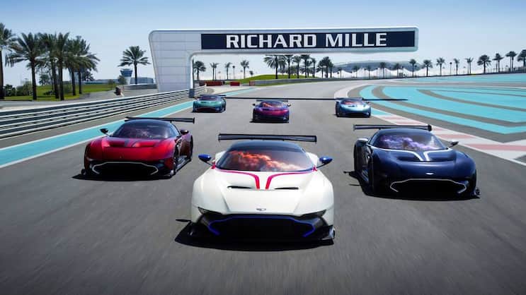 richardmille.jpg