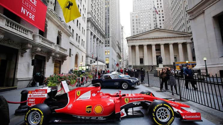 ferrari_0.jpg