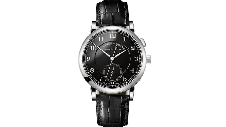 Uhr-Lange-und-Soehne.jpg