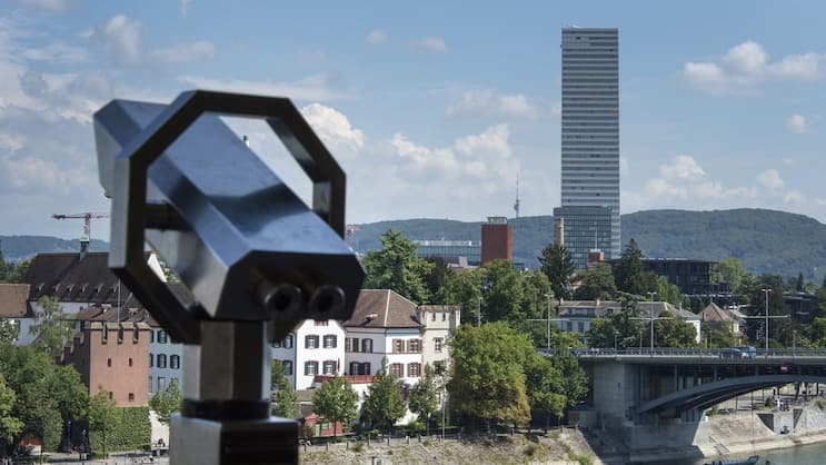 basel_neu.jpg