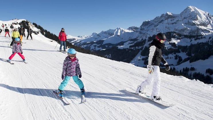 skifahren_0.jpg