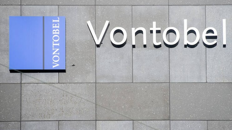 vontobel-bank-logo.jpg