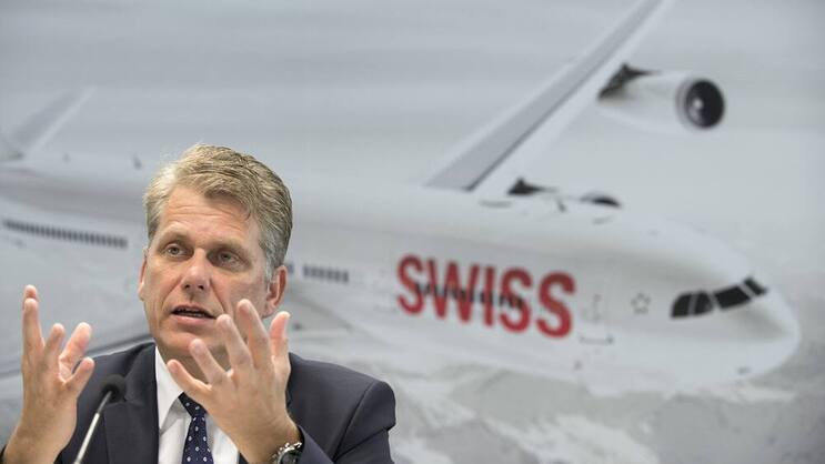 harry-hohmeister-swiss.jpg