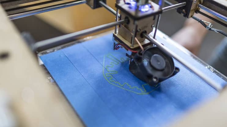 3d-drucker.jpg