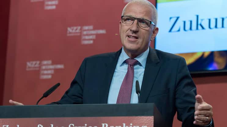 pierin-vincenz_3.jpg