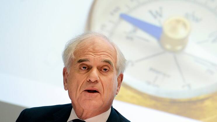tom-de-swaan.jpg