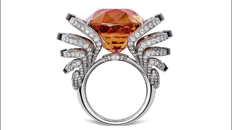 bil_21_lu_cartier_1.jpg