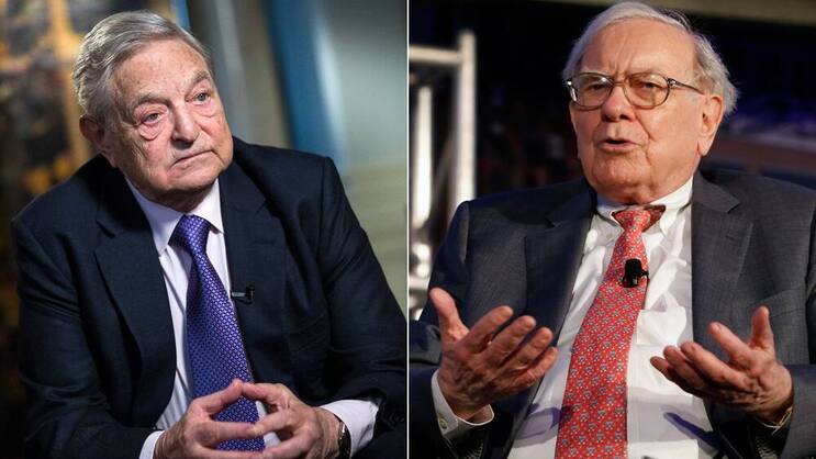 buffett_soros.jpg