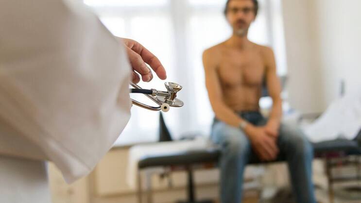 patientendaten.jpg