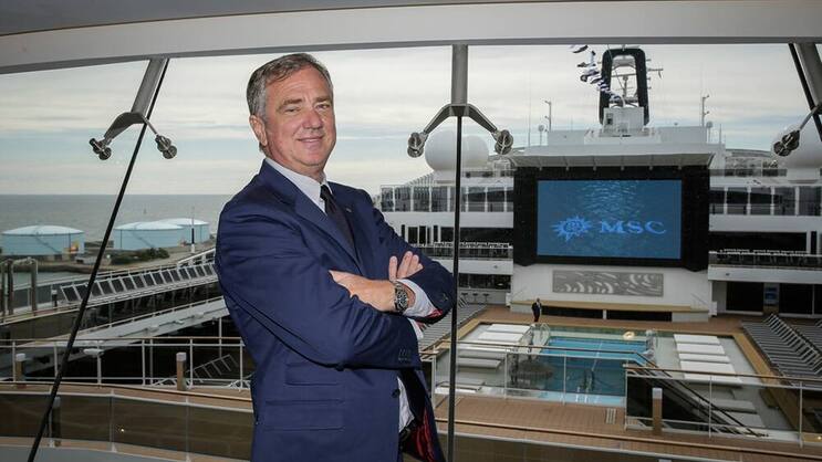 msc-vago.jpg
