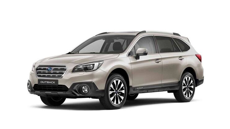 subaru.jpg