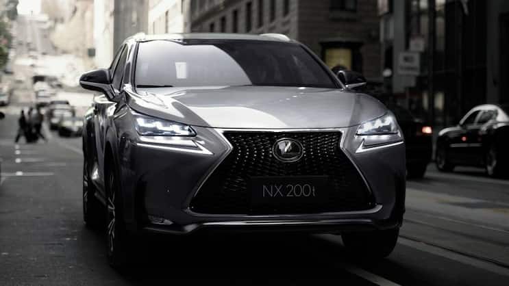 nx-200t.jpg