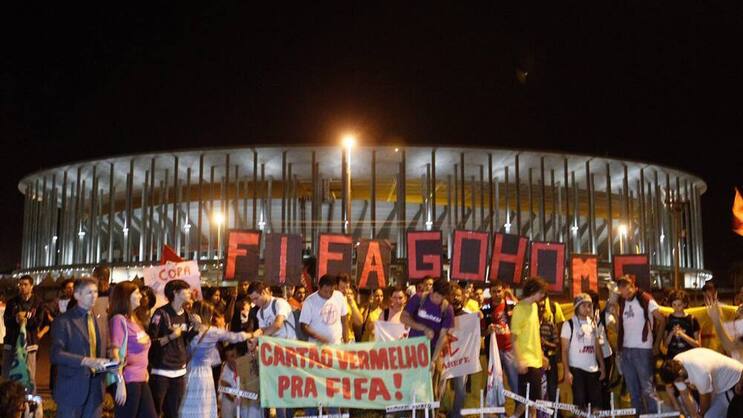 fifa-go-home.jpg