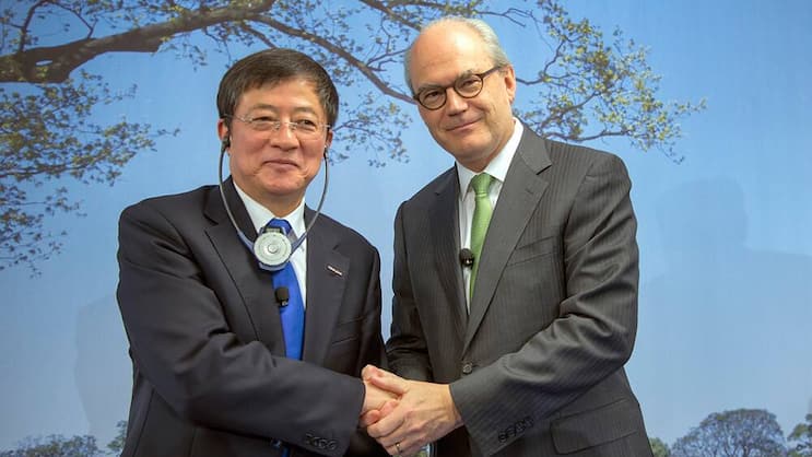 syngenta-chemchina.jpg