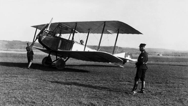 oskar-bider.jpg