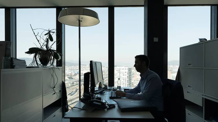 arbeitsplatz_0.jpg