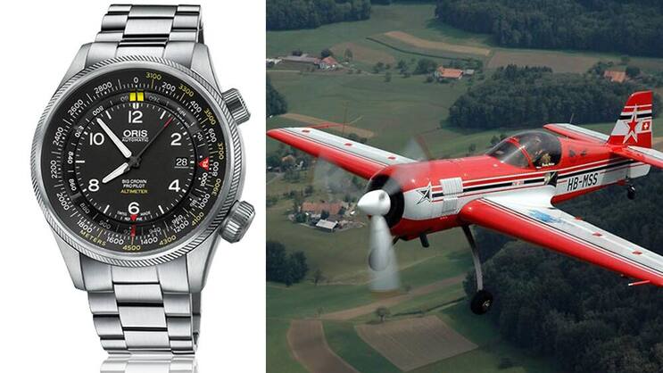 oris-big-crown.jpg