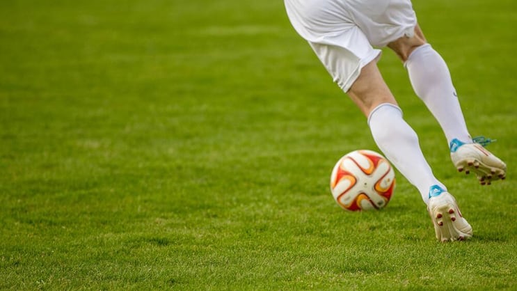 Spitzensport: Wirtschaftliches Handeln hat sich noch nicht überall durchgesetzt. Pixabay