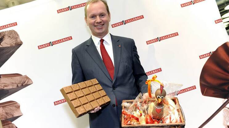 schoggi.jpg