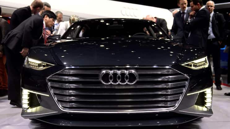audi.gif