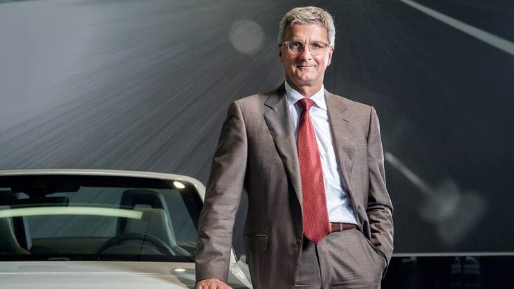 rupert-stadler_1.jpg