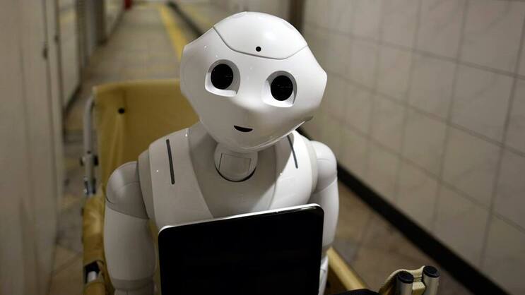 roboter_0.jpg