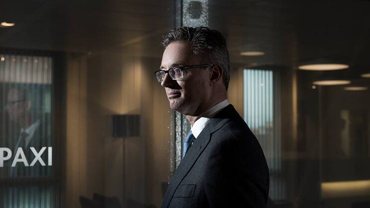 jeremy-weir-trafigura_1_0.jpg