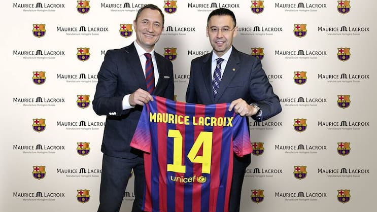 ml_fcb_partnership_01.jpg