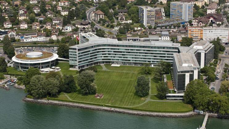 nestle-hauptsitz.jpg