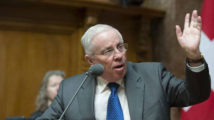 christoph-blocher-vr-baz-holding-ag.jpg