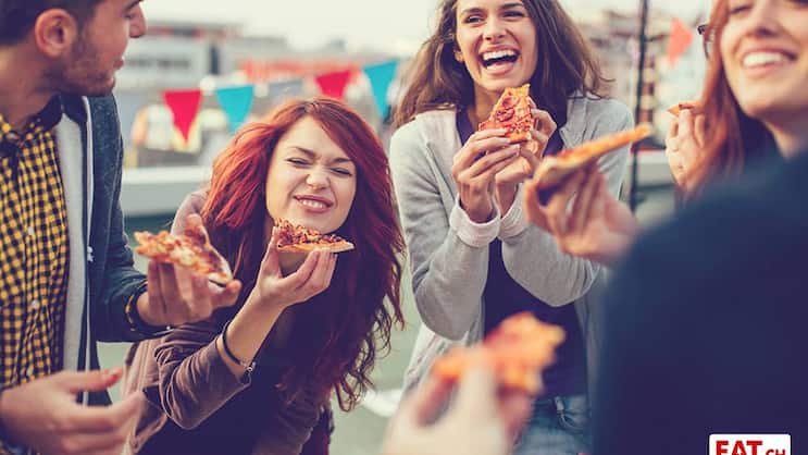 Eat.ch: Seit zwei Jahren in britischen Händen.  Facebook