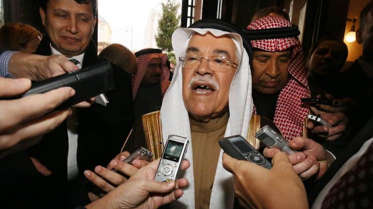 olminister-saudi-arabien.jpg