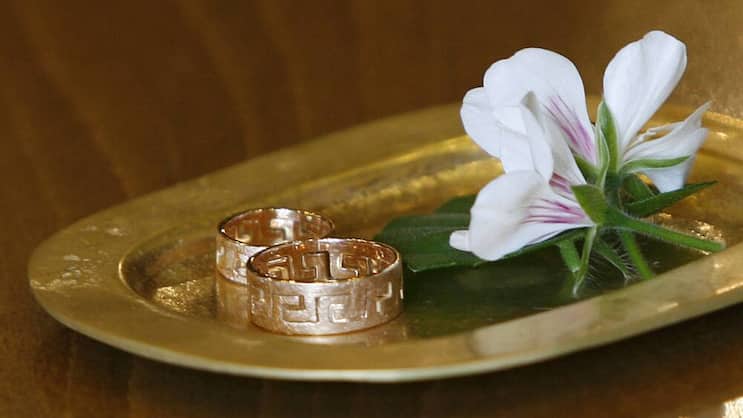 ring.jpg