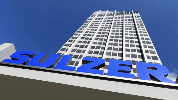 sulzer.jpg