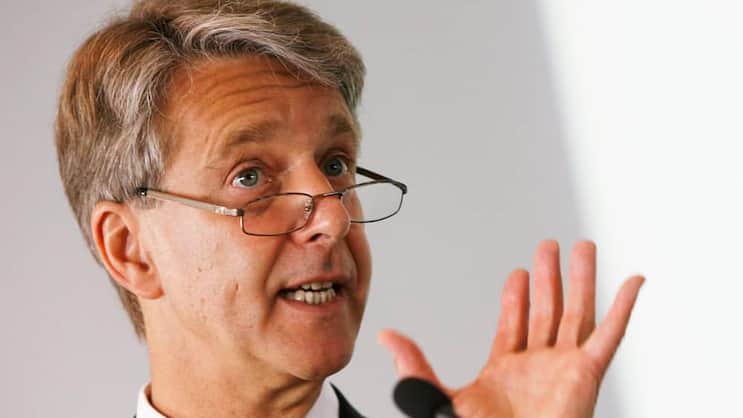 herbert-scheidt.jpg