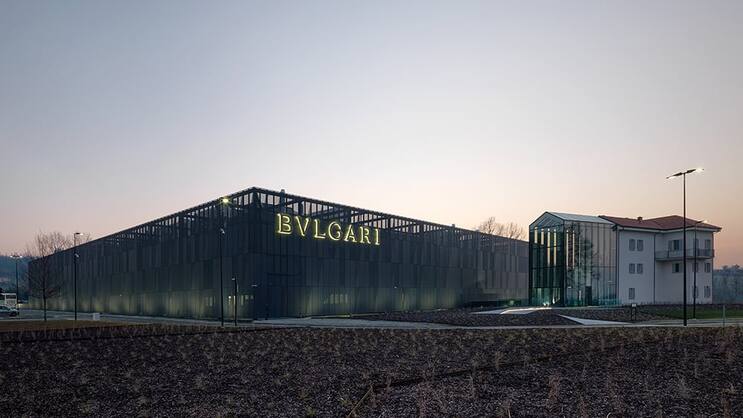 bulgari-manufaktur.jpg