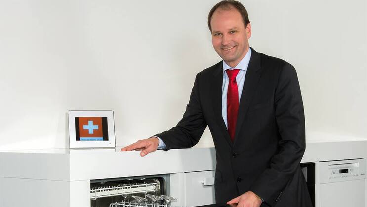 markus-miele_0.jpg