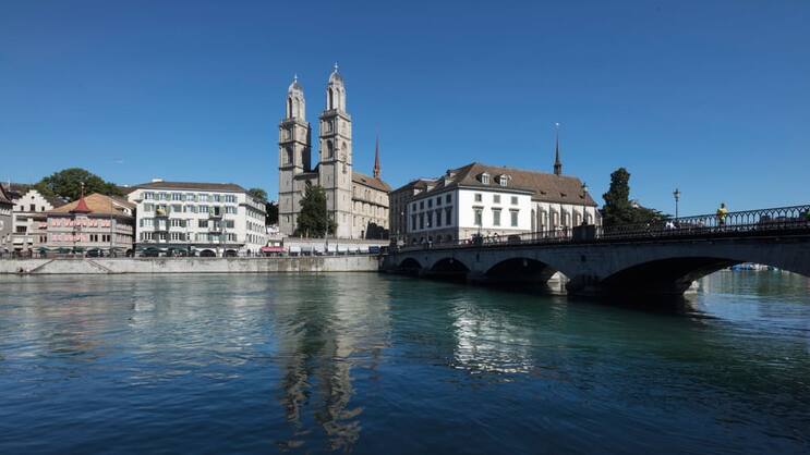 zurich_14.jpg