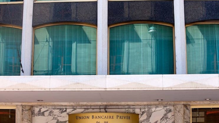 union_bancaire_privee.jpg