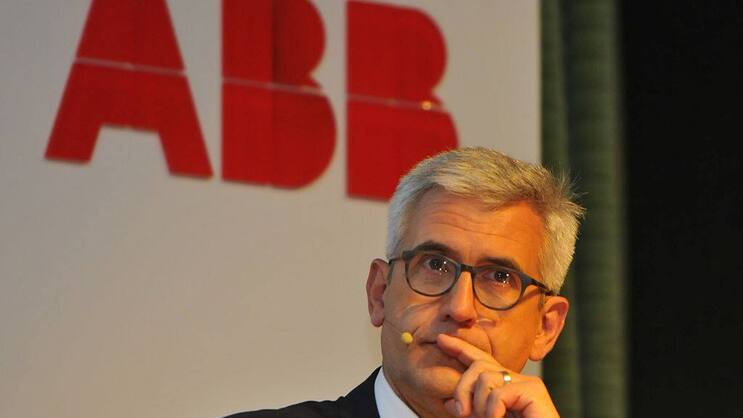 SpiesshoferABB