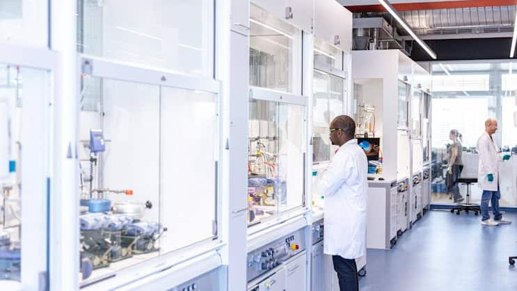 Novartis_Forschung