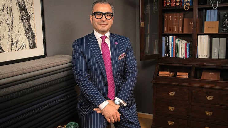 ziad-el-achi.jpg