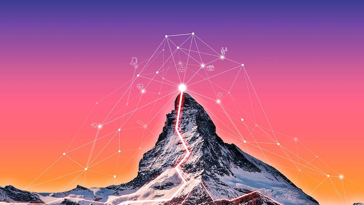 Digitaltag-Key-Visual-Animation-End.png