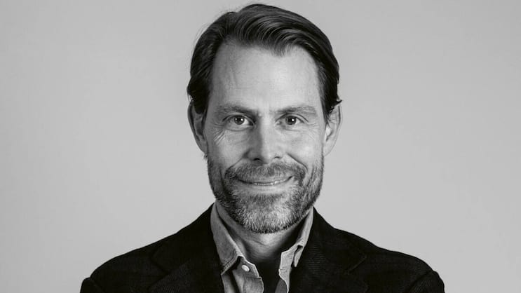 Seit 2016 ist Rolf Studer Co-CEO von Oris.